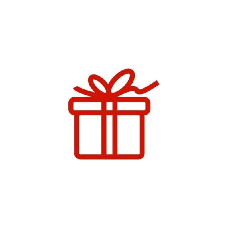 Gift Wrapping Service