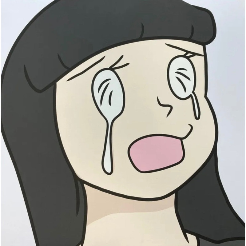 Yuya Hashizume – Eyewater