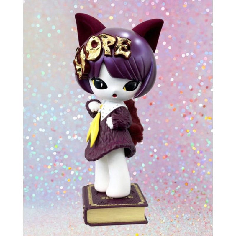 Yosuke Ueno – IGGY ( The Heart of Silence, instinctoy)