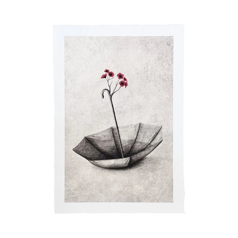 Andrew Scott – Bloom