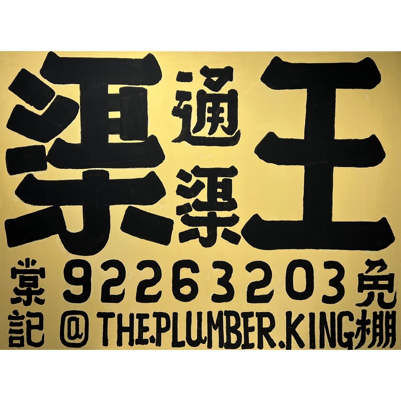 @The.Plumber.King (-The Plumber King AAF3