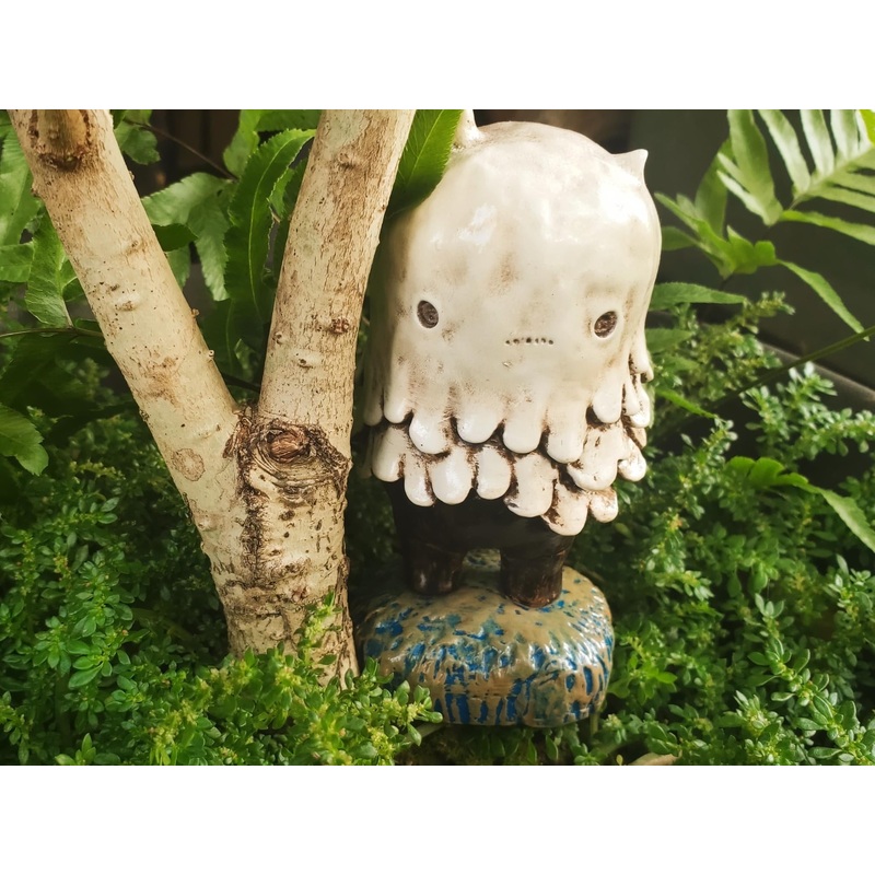 A-lei  – Elf