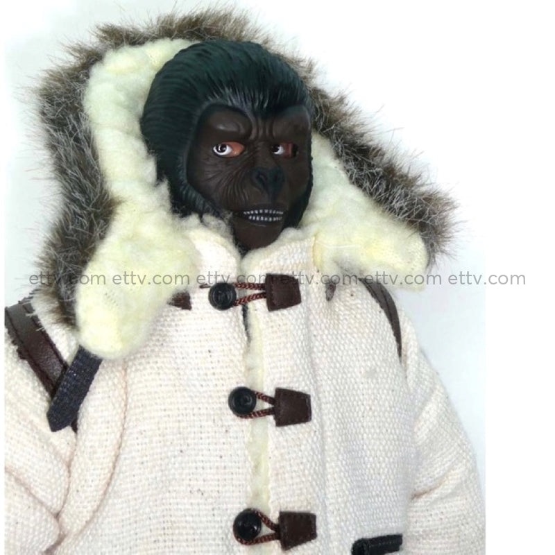 Agent NIGO Medicom BAPE Bathing Ape (1998) Edition of 1000, very RARE find.