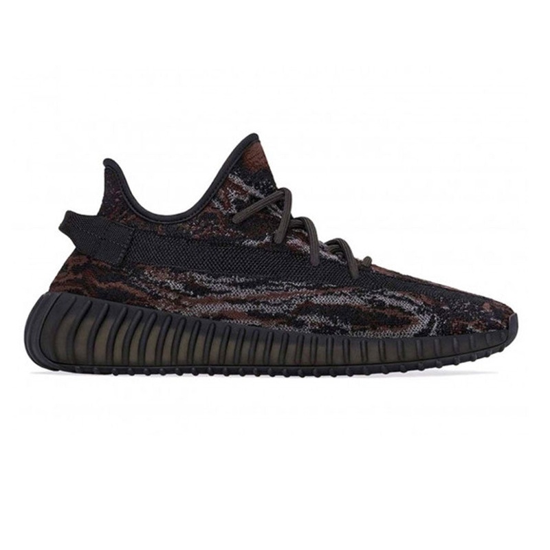 Yeezy Boost 350 V2 “MX ROC” Sneakers