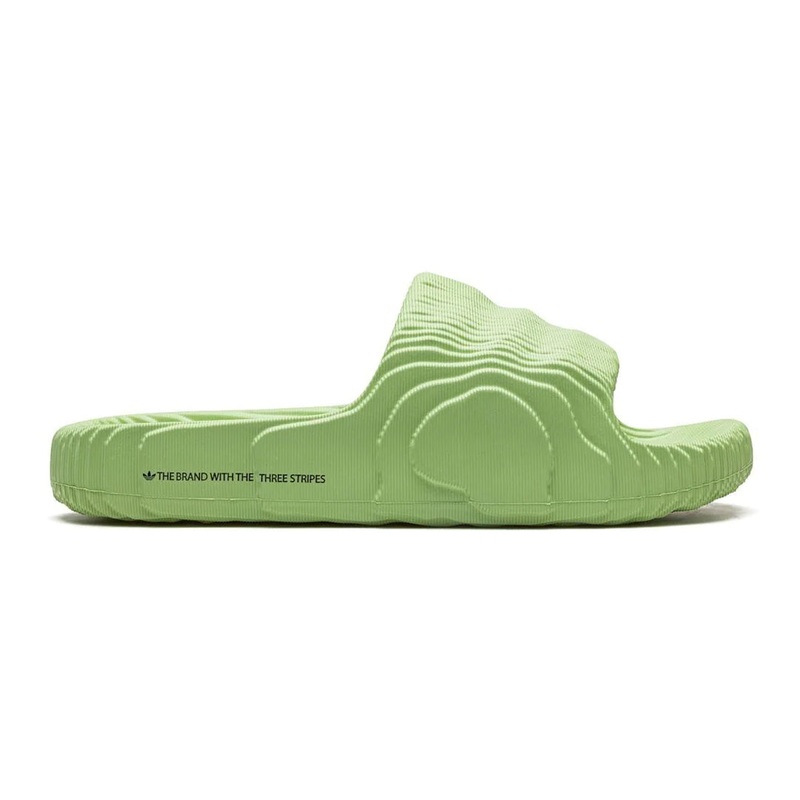 Adilette 22 Maglim Slides