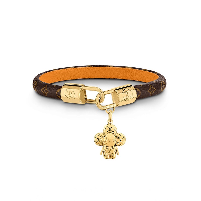 Vivienne Bracelet
