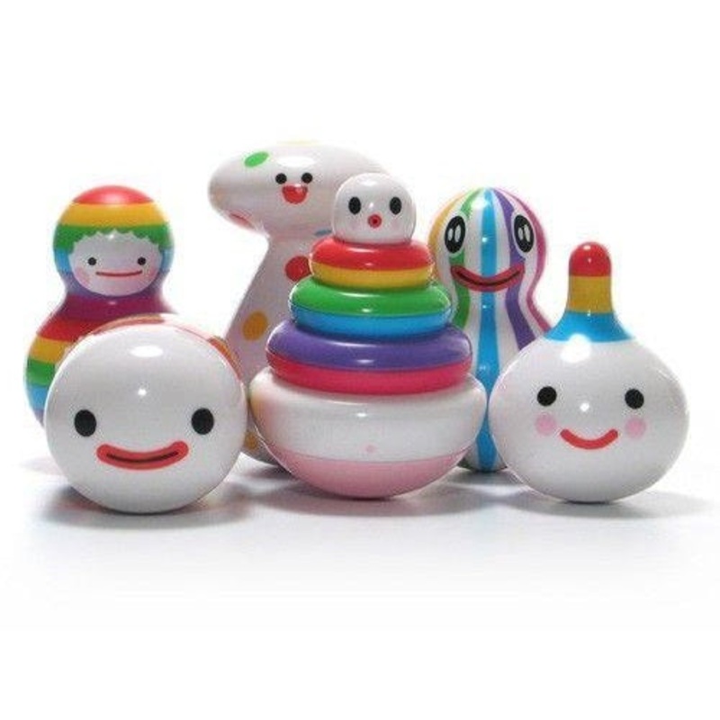Wish Come True (1 Blind Box)
