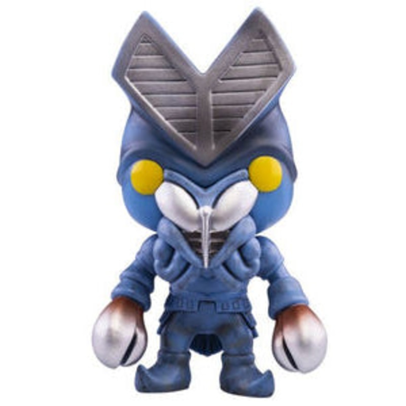 Ultraman Pop! Vinyl Figure Alien Baltan [769]