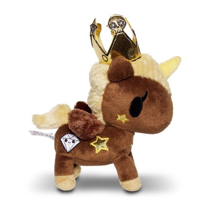 Tokidoki Unicorno Prima Donna Plush
